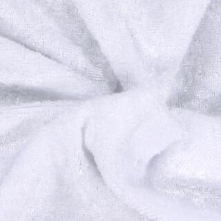 Panné velvet 7, 