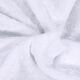 Panné velvet 7,  thumbnail number 2