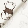 Cotton Jersey Winnie the Pooh | Disney – offwhite,  thumbnail number 4