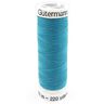Sew-all Thread (761) | 200 m | Gütermann,  thumbnail number 1