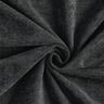 Upholstery Fabric Fine Texture – midnight blue,  thumbnail number 1