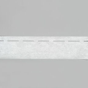 Edgefix [50 mm] | Vilene – white, 