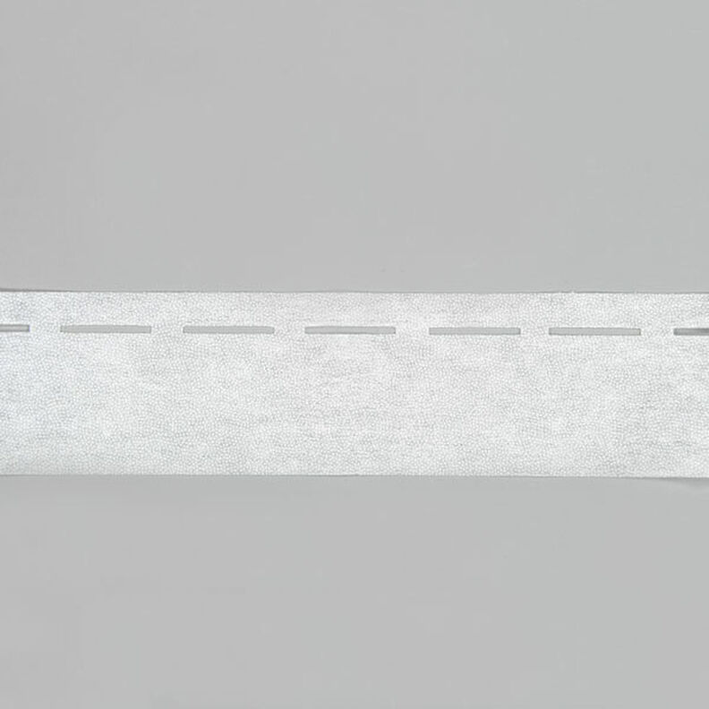 Edgefix [50 mm] | Vilene – white,  image number 1