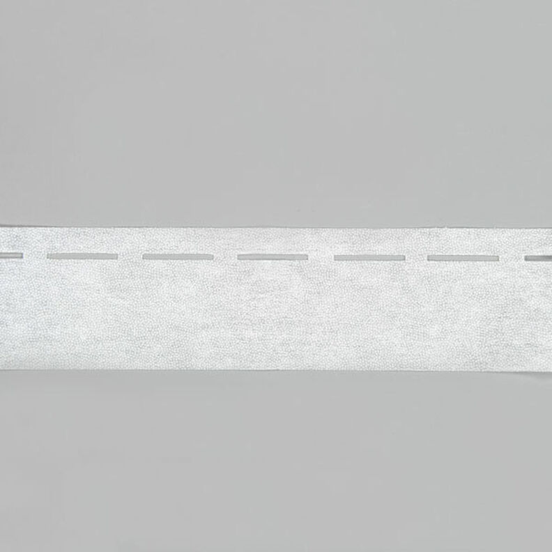 Edgefix  [50 mm] | Vilene – white,  image number 1