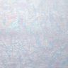 Fine knit, shiny effect melange – light blue,  thumbnail number 4
