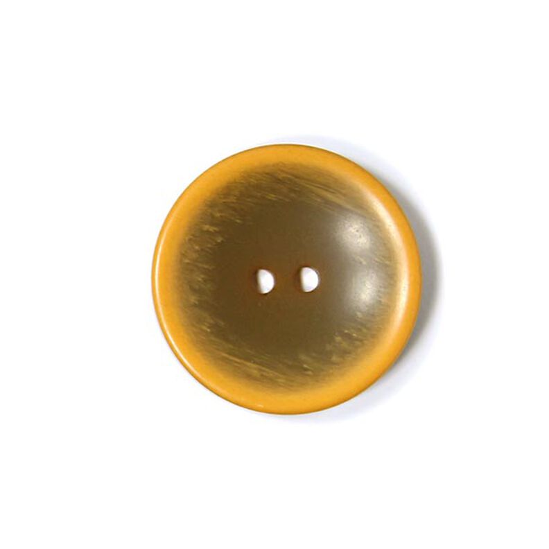 Plastic Button Layering 1,  image number 1