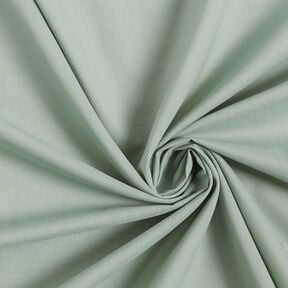Plain Cotton Batiste – reed, 