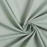 Plain Cotton Batiste – reed,  thumbnail number 1