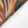 Decor Velvet exotic plants – dark pine,  thumbnail number 5