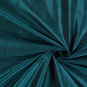 Crushed Taffeta – dark green, 