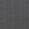 Jacquard Jersey decorated stripes cotton blend – dark grey,  thumbnail number 1