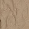 dark beige