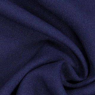 Classic Poly – navy blue, 