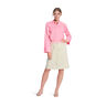 Skirt | Burda 5836 | 36-48,  thumbnail number 2