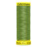 Maraflex elastic sewing thread (283) | 150 m | Gütermann,  thumbnail number 1