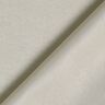 Blackout Fabric Elegance 280cm – almond,  thumbnail number 4