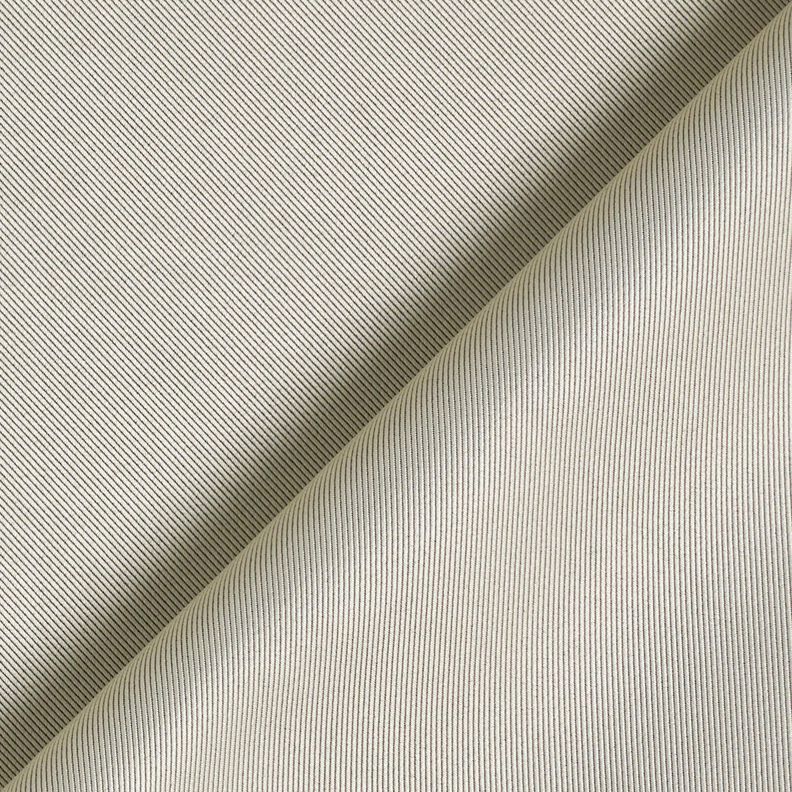 Blackout Fabric Elegance 280cm – almond, image number 4