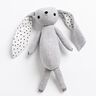 Cuddly Toy, Burda 6044 | 1,  thumbnail number 5