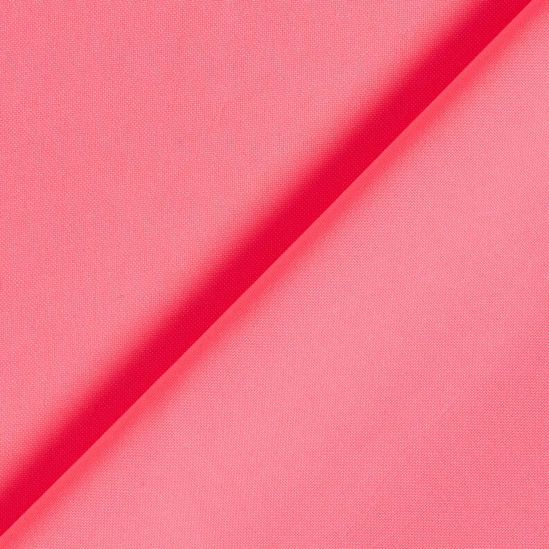 Classic Poly – neon pink,  image number 3
