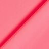 Classic Poly – neon pink,  thumbnail number 3