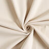 Brushed Sweatshirt Fabric Premium – natural,  thumbnail number 1