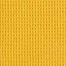 Waffle Piqué – curry,  thumbnail number 1