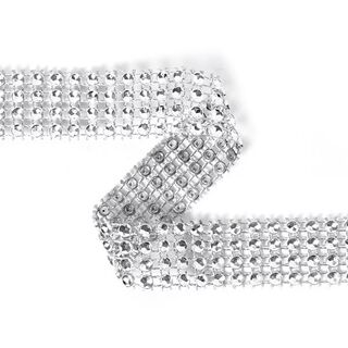 Imitation Rhinestone Ribbon (82), 