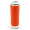 Sew-all Thread (351) | 200 m | Gütermann,  thumbnail number 1