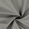 Outdoor Fabric Panama Plain – grey,  thumbnail number 1