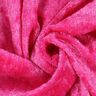 intense pink