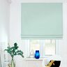 Blackout Fabric Plain – pale mint,  thumbnail number 6