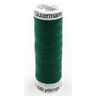 Sew-all Thread (403) | 200 m | Gütermann,  thumbnail number 1