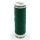 Sew-all Thread (403) | 200 m | Gütermann,  thumbnail number 1