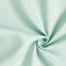 Linen Fabric – mint,  thumbnail number 1