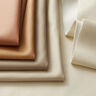 Upholstery Fabric Imitation Leather light embossing – cinnamon,  thumbnail number 4