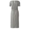 Summer Dress / Jumpsuit, Burda 6004 | 34 - 44,  thumbnail number 5