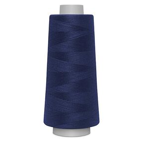 Overlock Thread (6855) | 2500 m | Toldi, 
