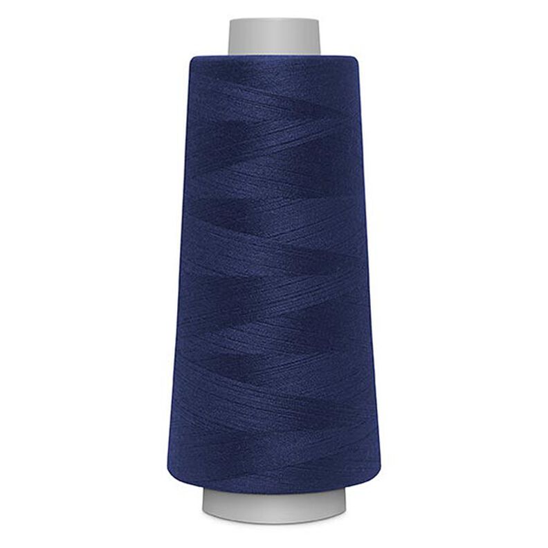 Overlock Thread (6855) | 2500 m | Toldi, image number 1