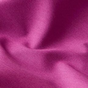 Cotton Poplin Plain – lilac, 