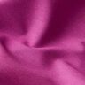 Cotton Poplin Plain – lilac,  thumbnail number 2