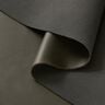 Upholstery Fabric Imitation Leather Embossed – stone grey,  thumbnail number 4