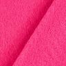 Felt 90 cm / 1 mm thick – pink,  thumbnail number 3