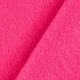 Felt 90 cm / 1 mm thick – pink,  thumbnail number 3