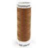 Sew-all Thread (124) | 200 m | Gütermann,  thumbnail number 1