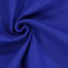 Felt 180 cm / 1,5 mm thick – royal blue,  thumbnail number 2