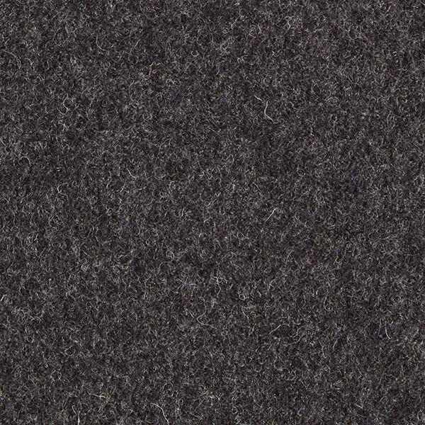 Fulled woollen loden – anthracite,  image number 5
