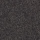 Fulled woollen loden – anthracite,  thumbnail number 5