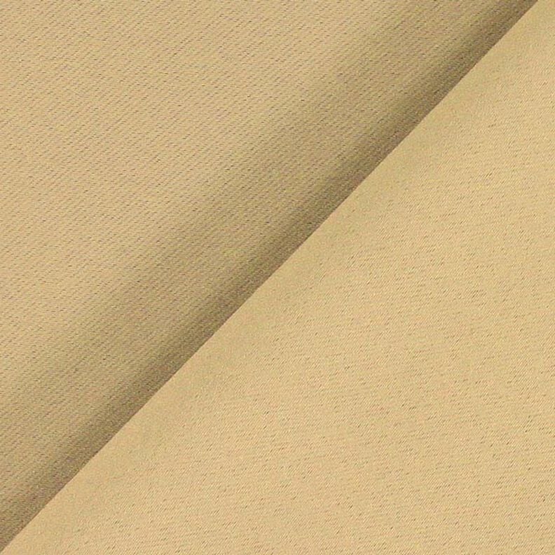Blackout Fabric – sand, image number 3