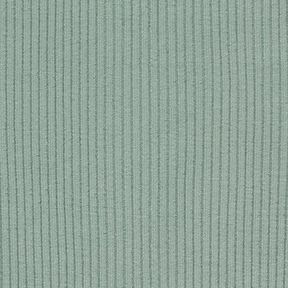 Heavy Hipster Jacket Cuff Ribbing – reed, 