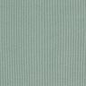 Heavy Hipster Jacket Cuff Ribbing – reed,  thumbnail number 1